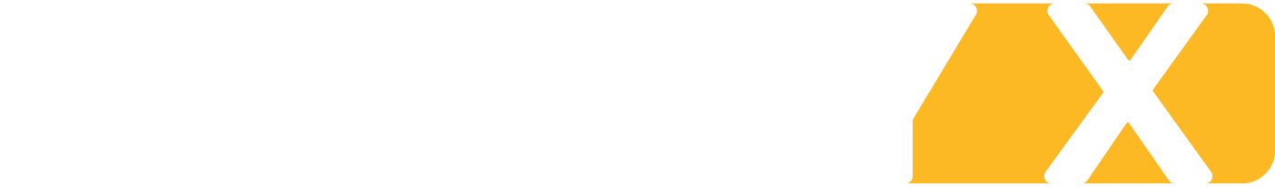 Логотип Мани Икс Казино - мобильное приложение